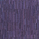 Ковровая плитка Milliken LayLines lln 151 Blueberry  | FLOORDEALER